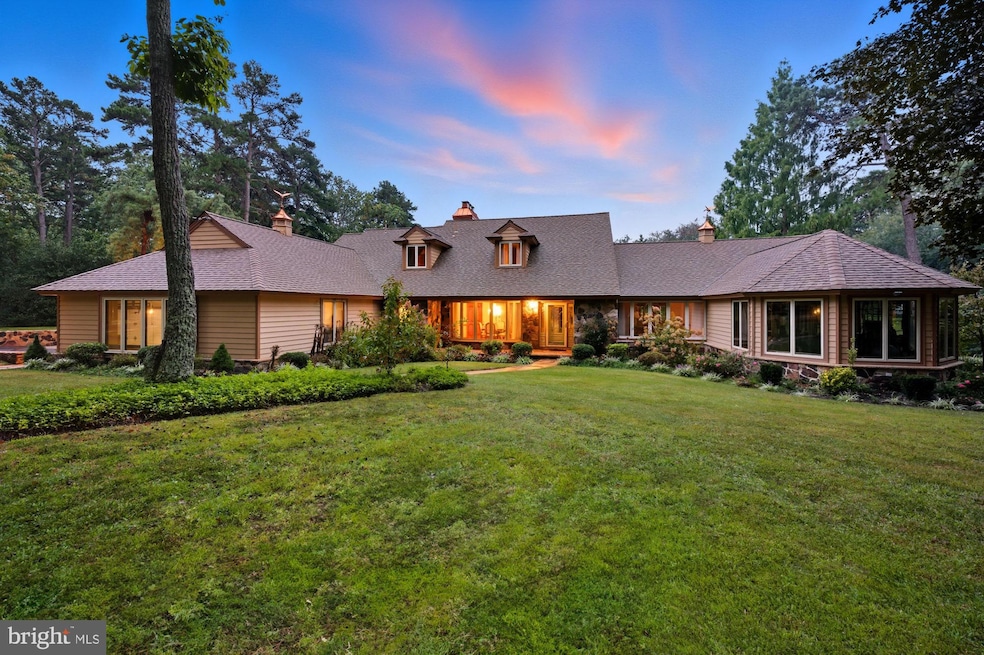 1528 Mays Landing Rd, Hammonton, NJ 08037 - photo 1