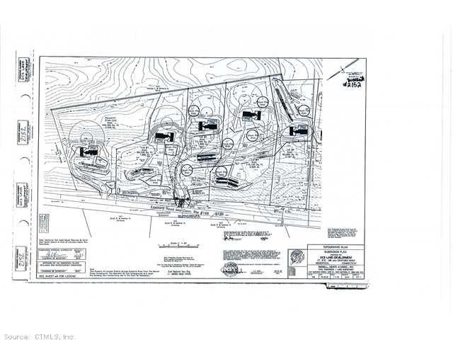 00 Route 198, Woodstock, CT 06281 - photo 1