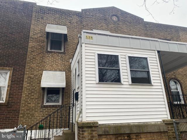 Sold $120,000 • Co-Listing Agent