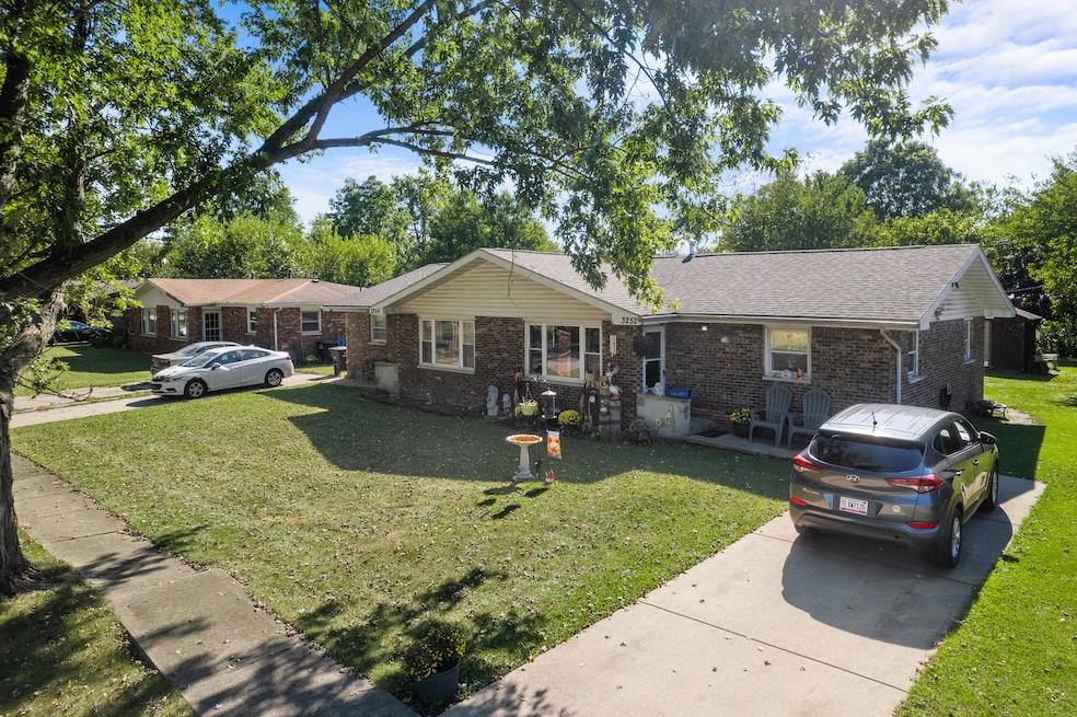 3252 Whittier St unit 54, Portage, IN 46368 - photo 1