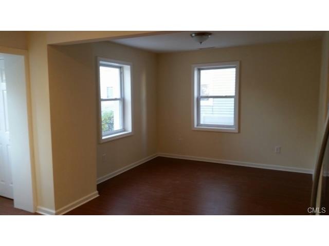 38 Camp Ave, Stamford, CT 06907 - photo 1