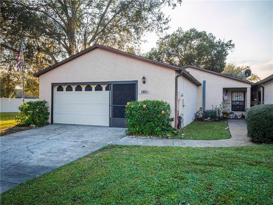 1801 Columbia Dr, Winter Haven, FL 33881 - photo 1