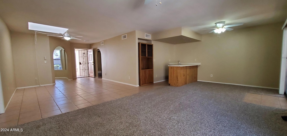 18232 N 25th Way, Phoenix, AZ 85032 - photo 1