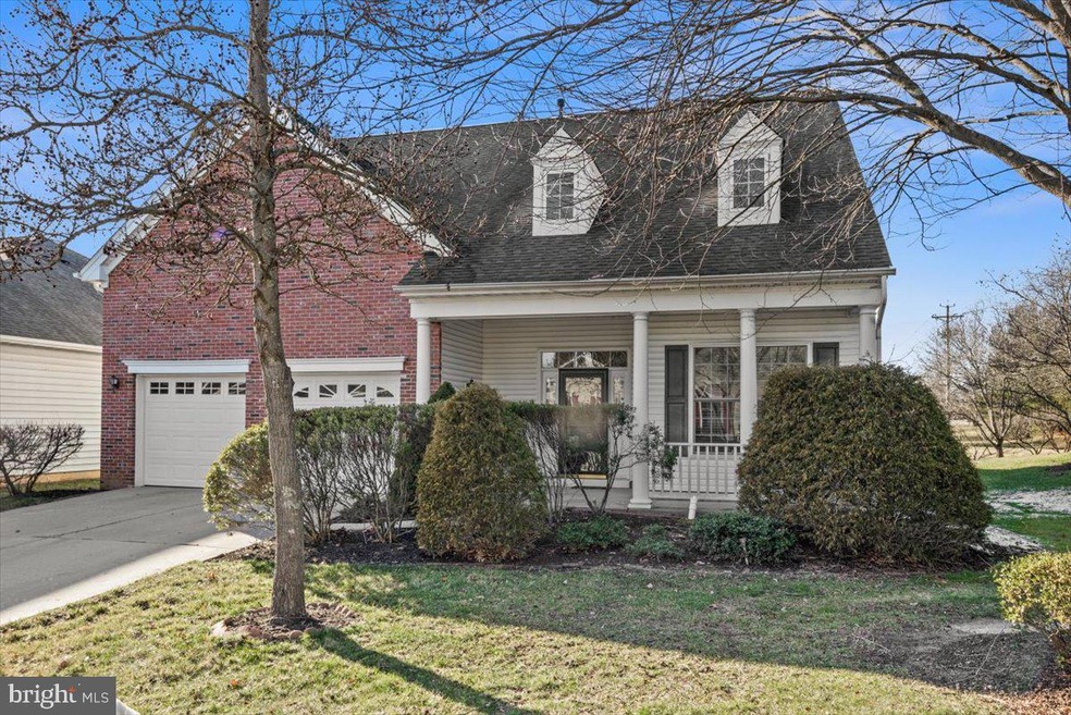 Sold $600,000 • Co-Listing Agent