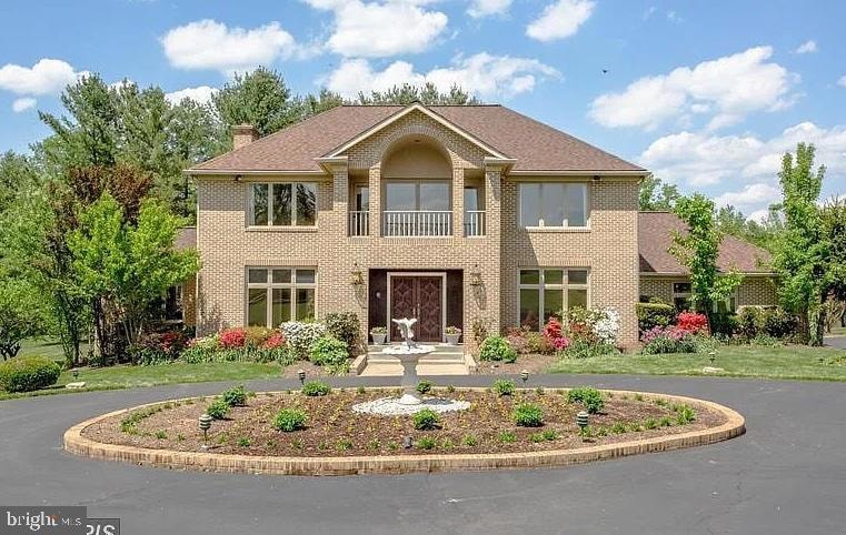 For Rent $7,200/month