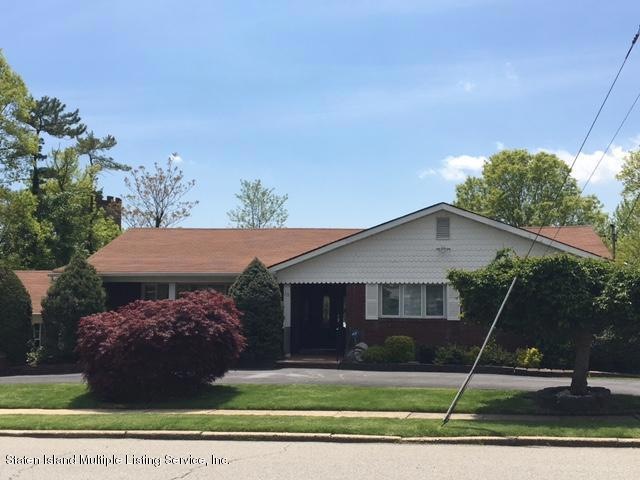 10 CHARTER OAK 5