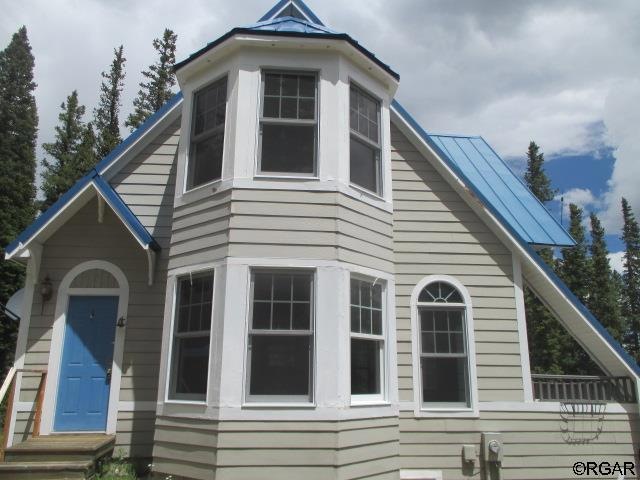 Sold $275,000