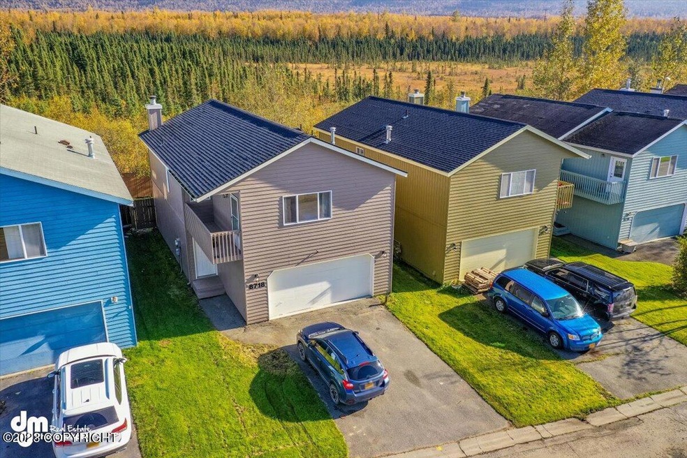 43-Aerial Low_DJI_0266-Edit