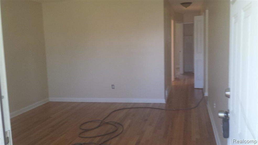 hubbard living rm.jpg