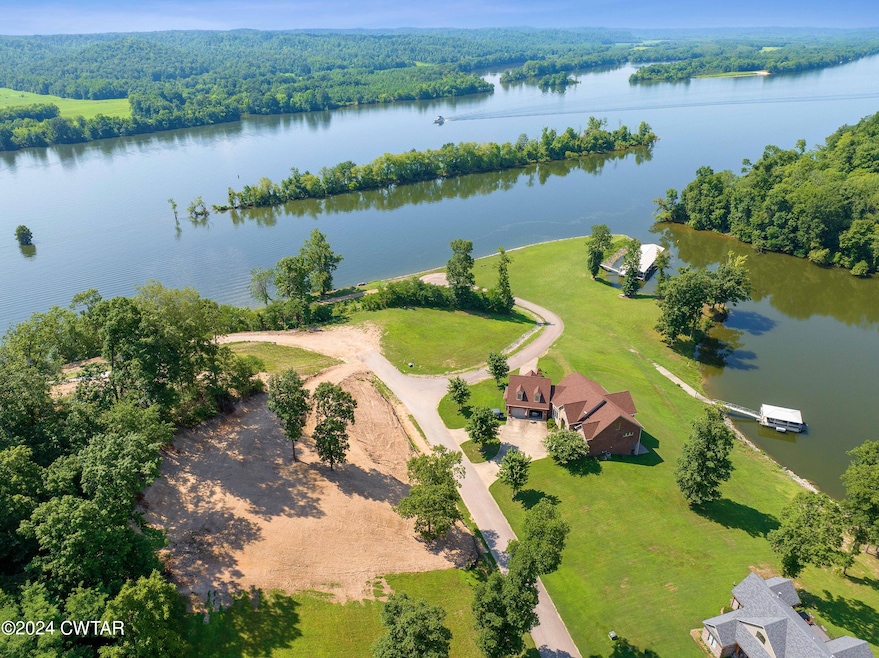 DJI_20240712104003_0896_D