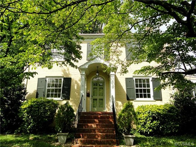 5113 New Kent Rd, Richmond, VA 23225 - photo 1