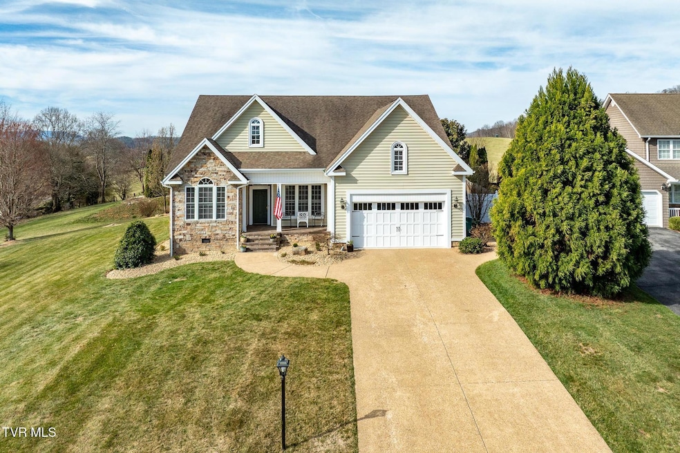 Sold $537,500