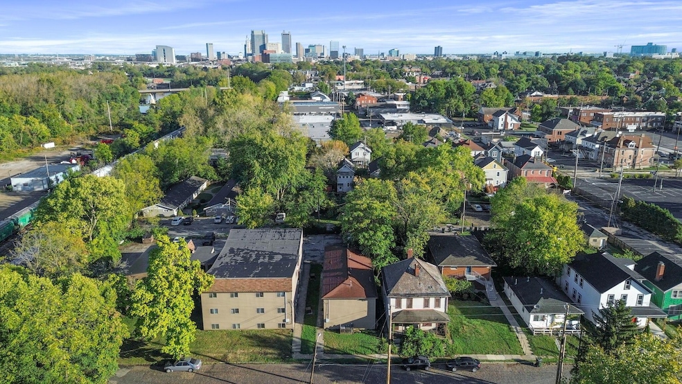 1-web-or-mls-DJI_0716