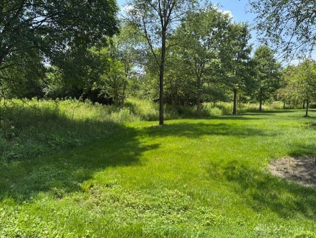 0 Mason Montgomery Rd unit 944480, Mason, OH 45040 - photo 1