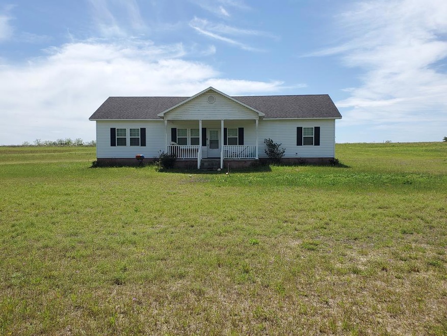 790 Ga Highway 86 E, Lyons, GA 30436 - photo 1