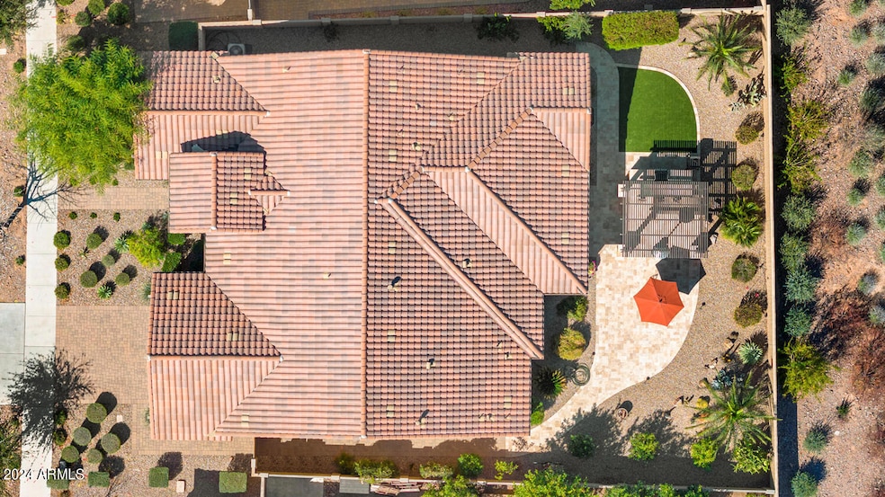 5819 S Crowley --, Mesa, AZ 85212 - photo 1