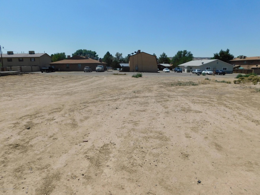 LOT 20 Parque de Oeste Dr, Farmington, NM 87401 - photo 1