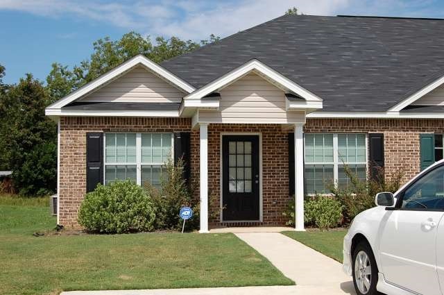 104 Charter Ct, Centerville, GA 31028 - photo 1