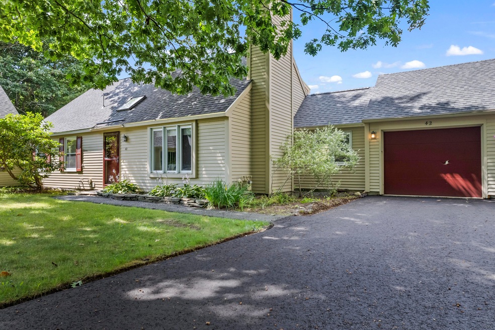 42 Willow Grove Rd_103