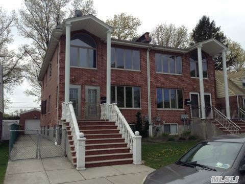 246-10 63rd Ave, Flushing, NY 11362 - photo 1