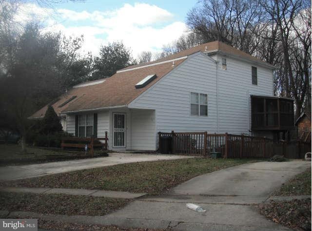 70 Barrensdale Dr, Severna Park, MD 21146 - photo 1