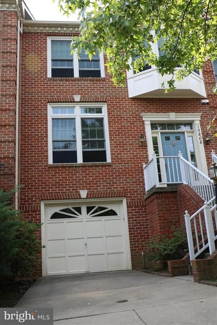 15808 Glacier Ct, North Potomac, MD 20878 - photo 1