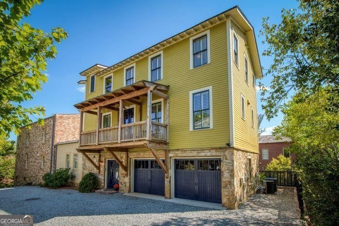 49 Sloan St, Roswell, GA 30075 - photo 1