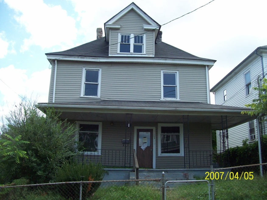 106 14th Street