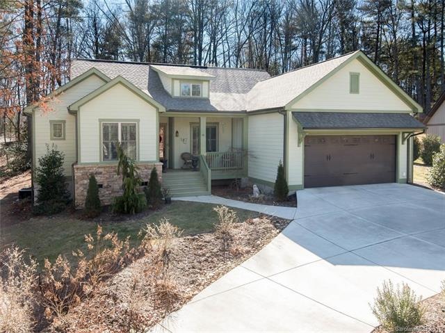 Rare, one level home!