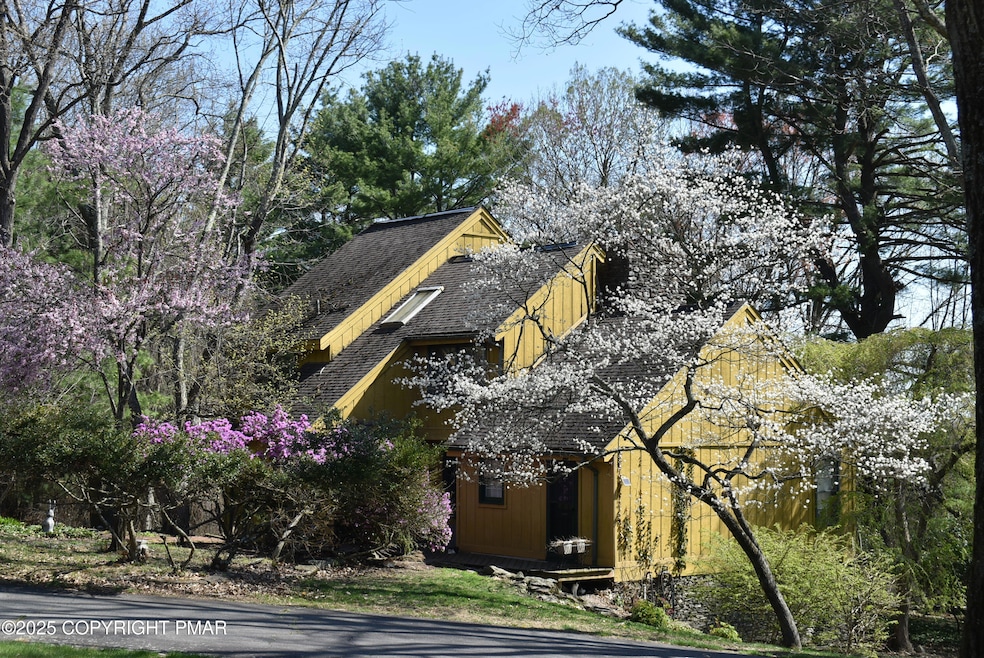 113 Jackson Rd, Shavertown, PA 18708 - photo 1