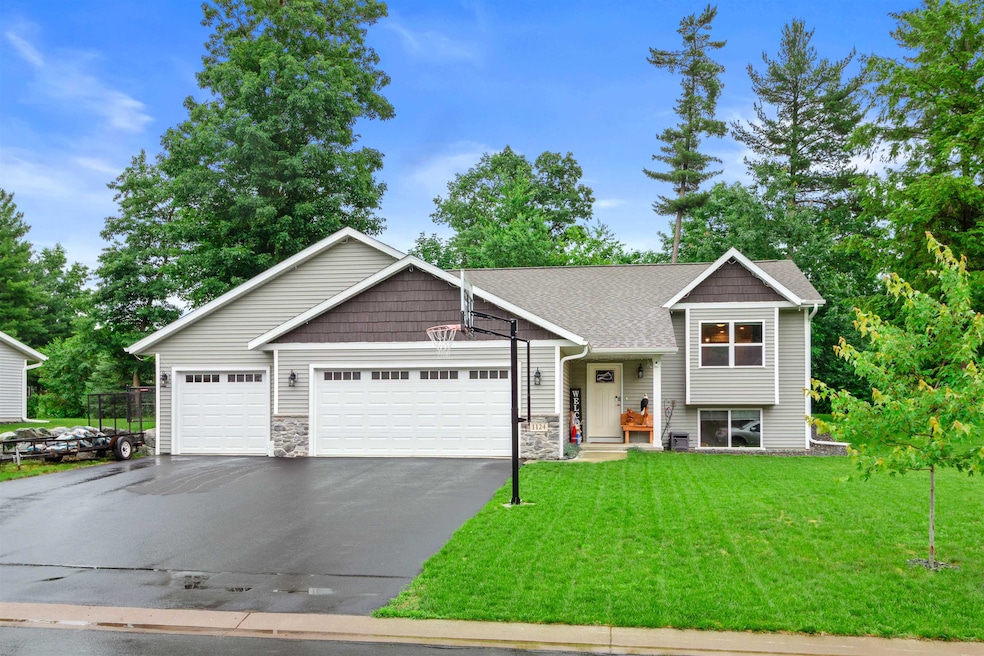 Under Contract $389,900