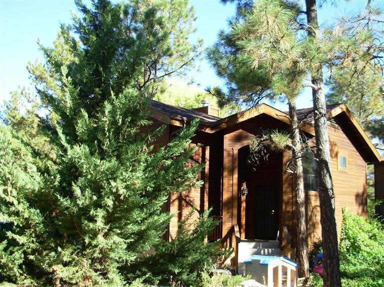 unlisted-address, Prescott, AZ 86303 - photo 1