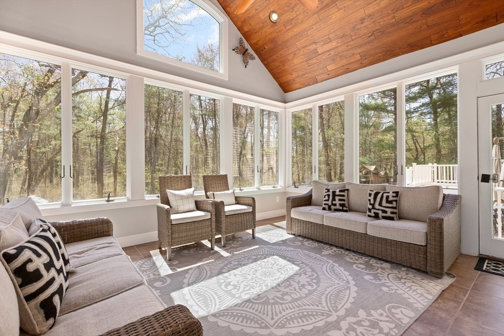 Sold $1,030,000 • Co-Listing Agent