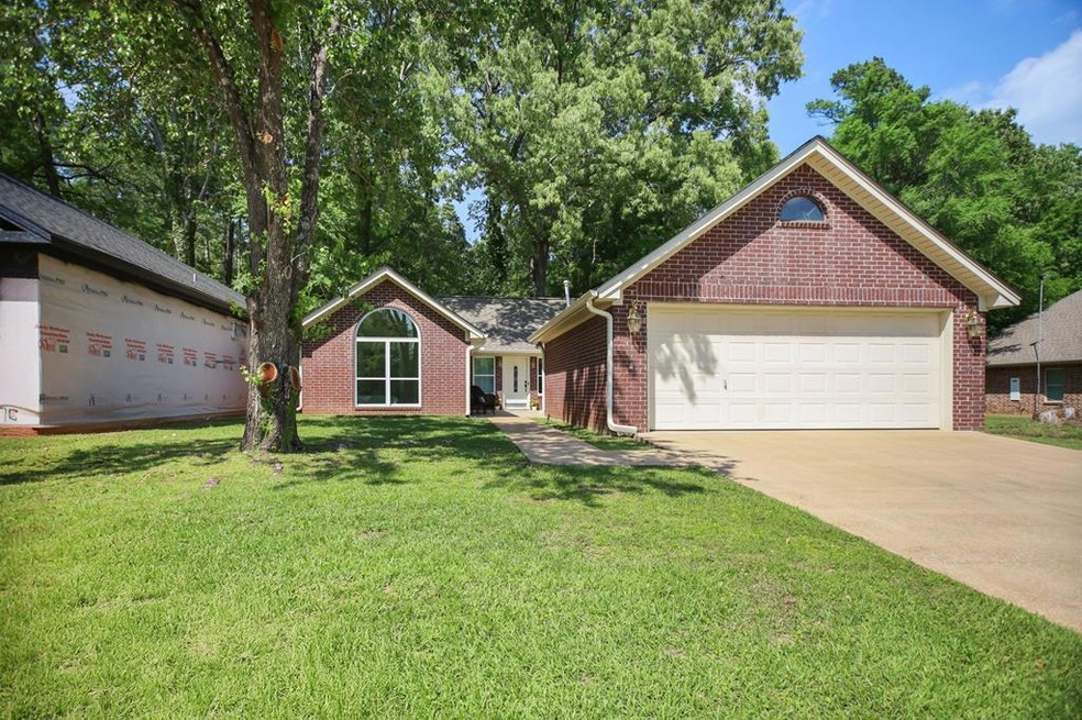 Under Contract $233,100