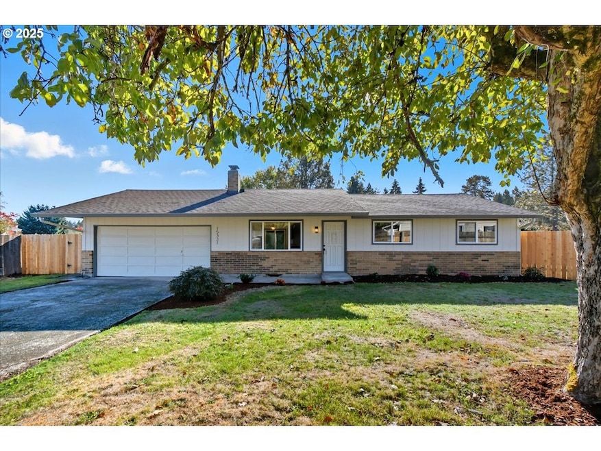 15321 NE 31st St, Vancouver, WA 98682 - photo 1