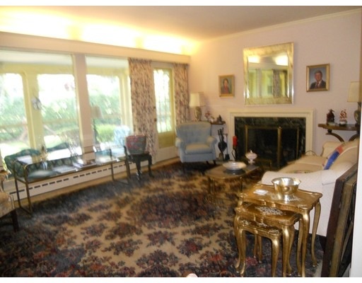 1015 Highland Ave, Fall River, MA 02720 - photo 1