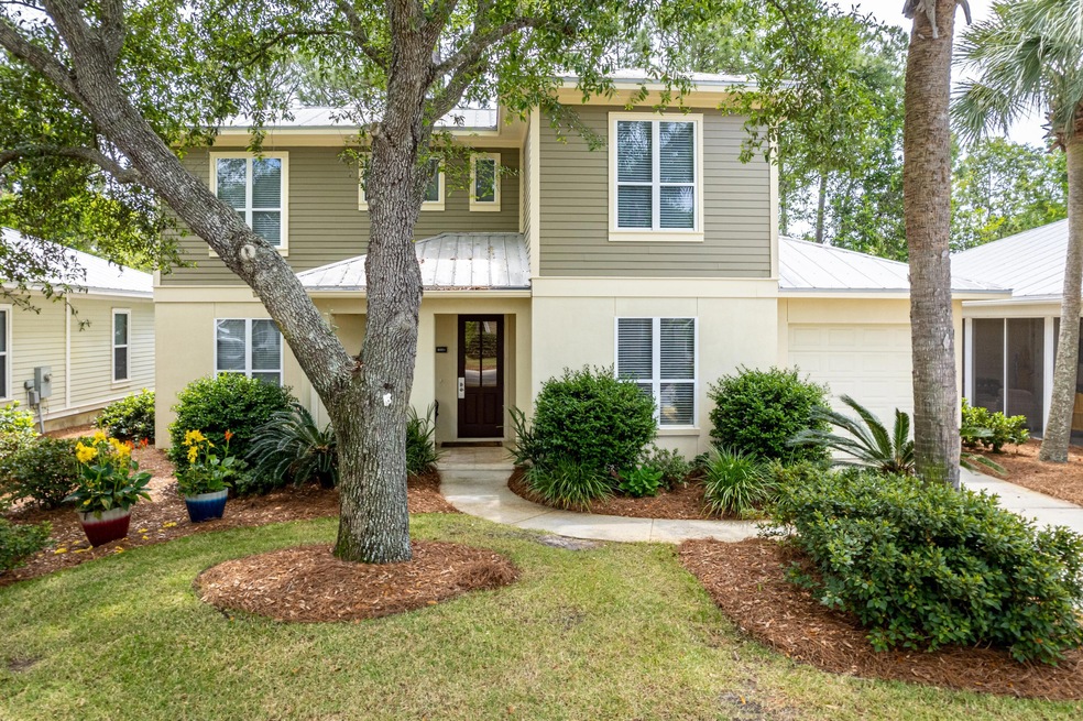 2021 Pine Island Circle-2