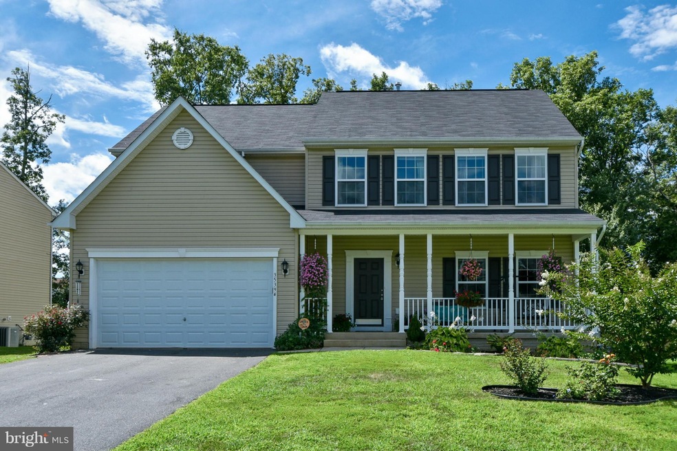 35394 Pheasant Ridge Rd, Locust Grove, VA 22508 - photo 1