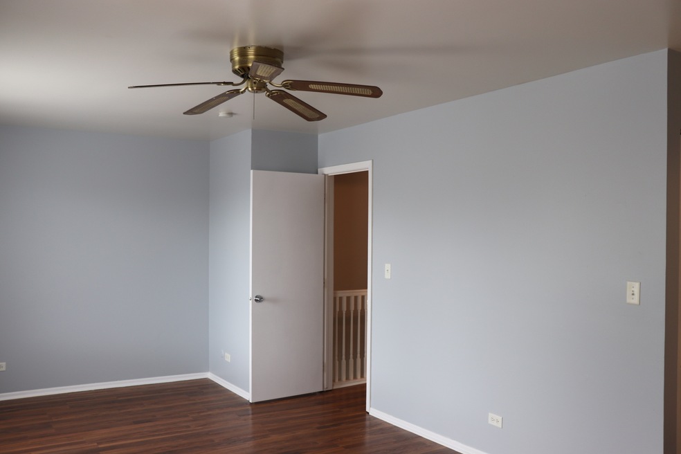 4484 Provincetown Dr, Country Club Hills, IL 60478 - photo 1