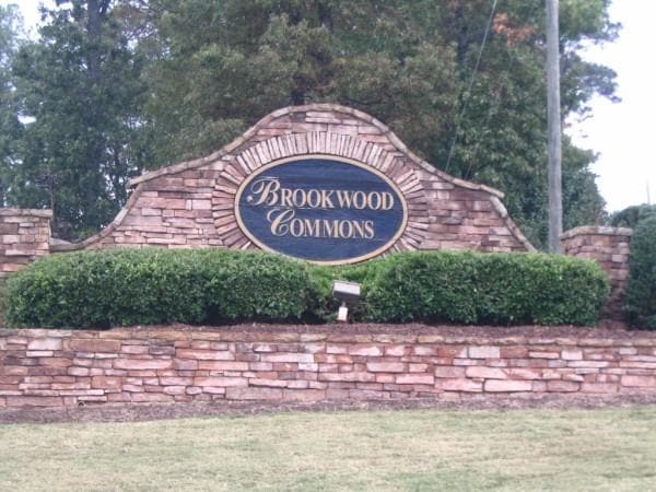 4380 Clairesbrook Ln, Acworth, GA 30101 - photo 1