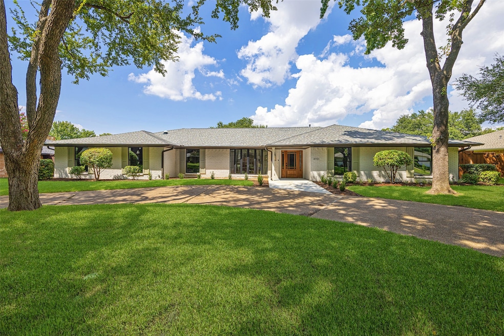 Under Contract $1,600,000