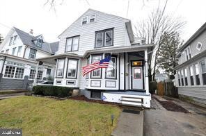 204 S Atlantic Ave, Haddonfield, NJ 08033 - photo 1