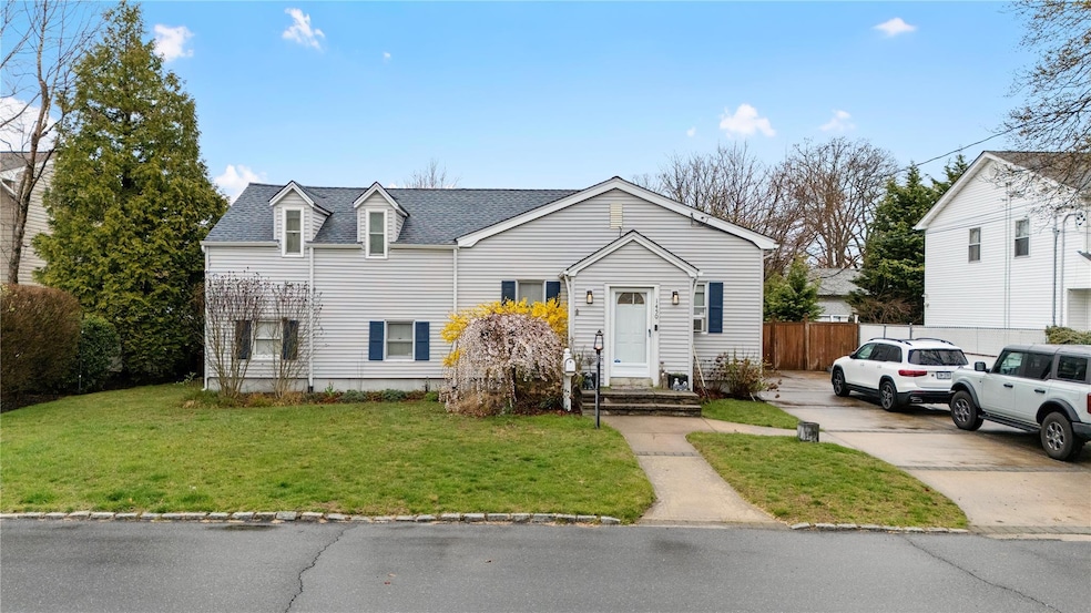 Sold $619,999 • Co-Listing Agent