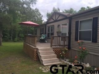 11993 County Road 2264, Arp, TX 75750 - photo 1
