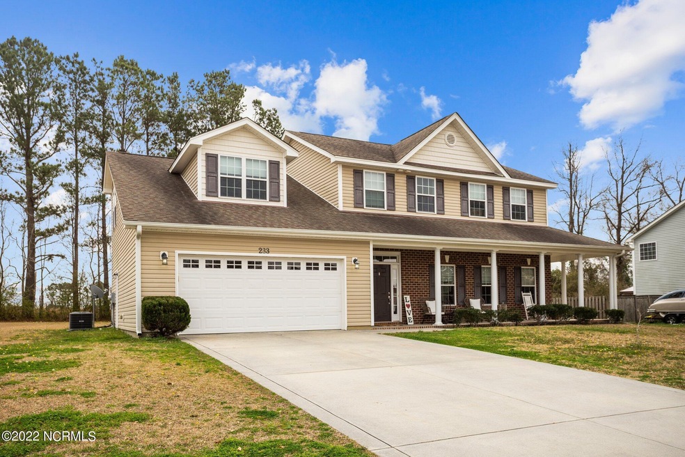 2-web-or-mls-DSC01479