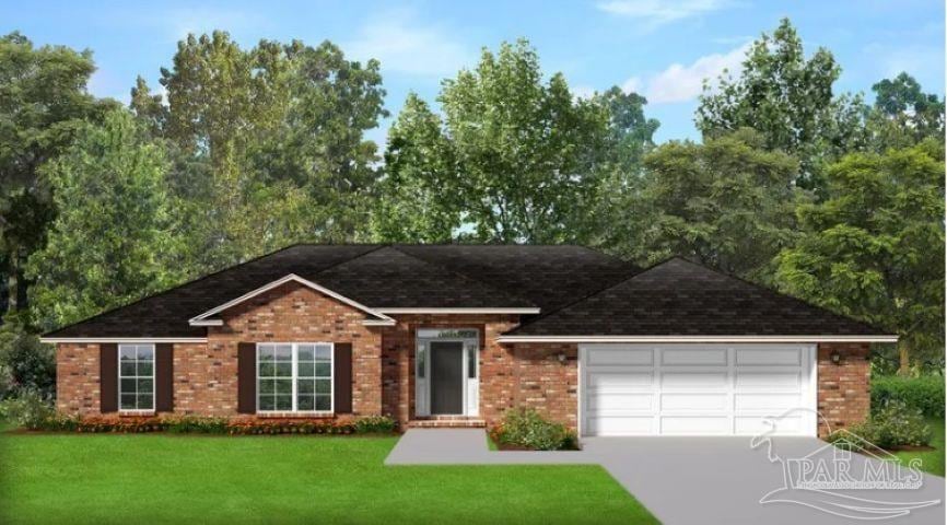 For Sale $331,755