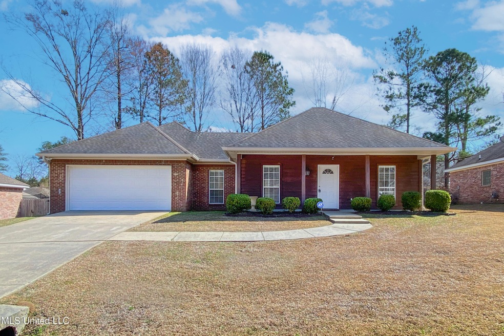 124 Gaddy Dr-2