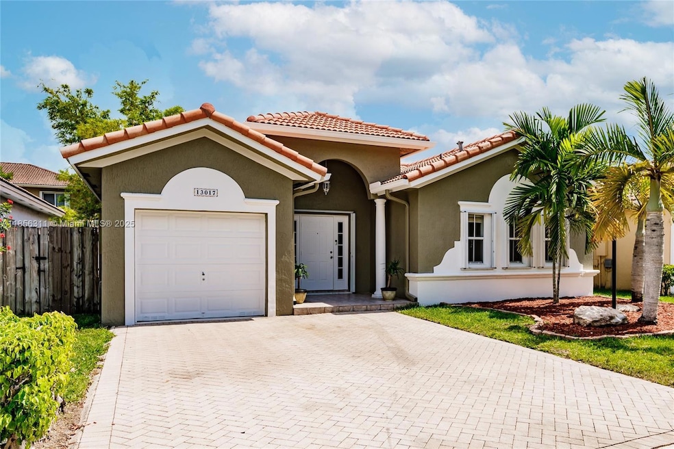 For Rent $3,600/month • Co-Listing Agent