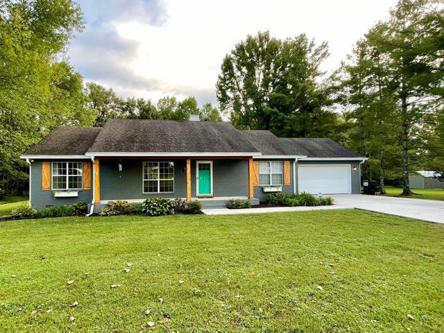 3325 Norfolk Dr, Cookeville, TN 38506 - photo 1