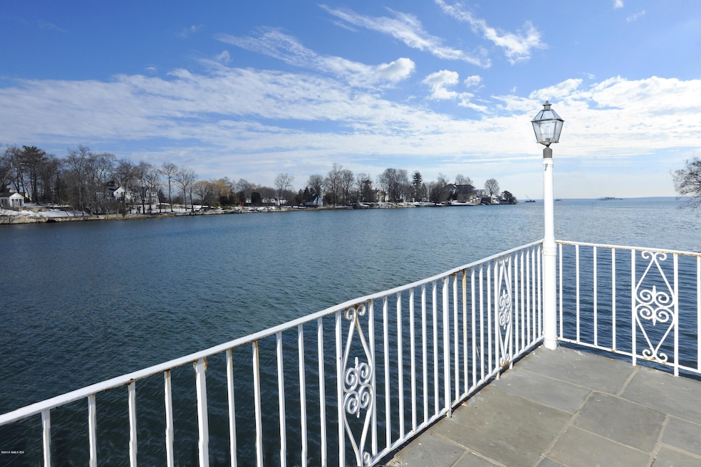 665 Steamboat Rd, Greenwich, CT 06830 - photo 1